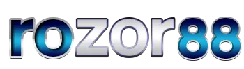 rozor88
