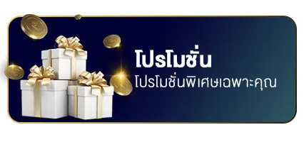 โปรโมชั่น